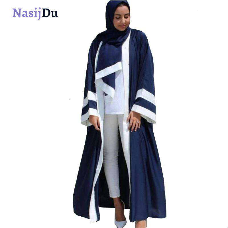 Kaftan Dubaï style Kimono